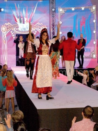 world-fashion-show-2013-2016-5