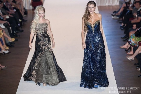 world-fashion-show-2013-2016-50