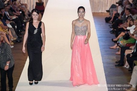 world-fashion-show-2013-2016-51