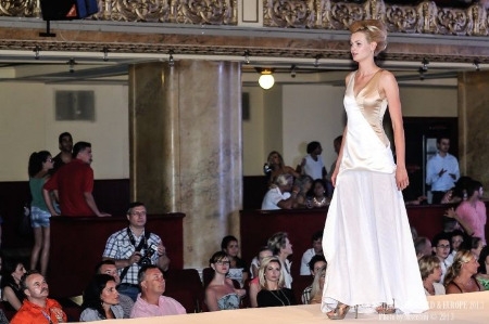 world-fashion-show-2013-2016-52