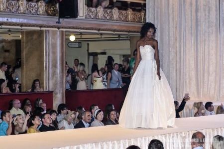 world-fashion-show-2013-2016-53