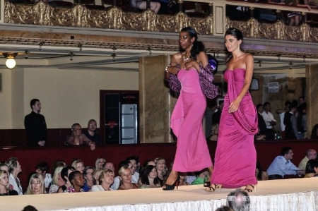 world-fashion-show-2013-2016-54