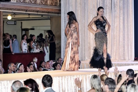 world-fashion-show-2013-2016-55