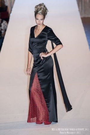 world-fashion-show-2013-2016-56