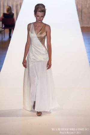 world-fashion-show-2013-2016-58