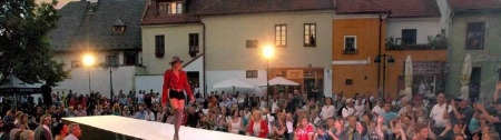 world-fashion-show-2013-2016-6