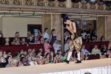 world-fashion-show-2013-2016-60