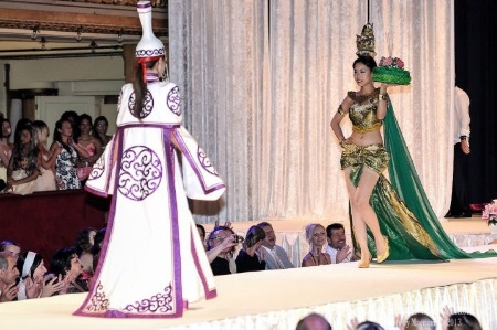 world-fashion-show-2013-2016-65