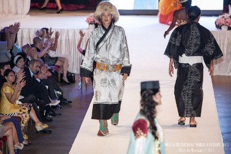 world-fashion-show-2013-2016-66