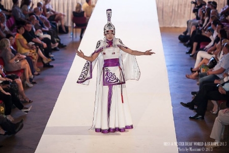 world-fashion-show-2013-2016-67
