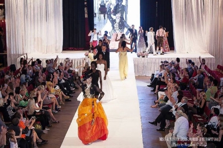 world-fashion-show-2013-2016-69