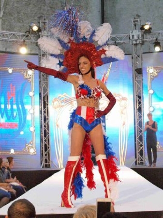 world-fashion-show-2013-2016-7