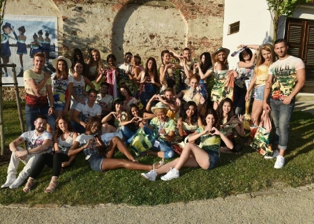 world-fashion-show-2013-2016-74