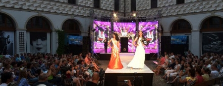world-fashion-show-2013-2016-76