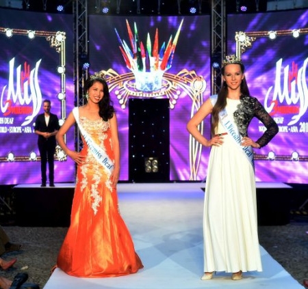 world-fashion-show-2013-2016-77
