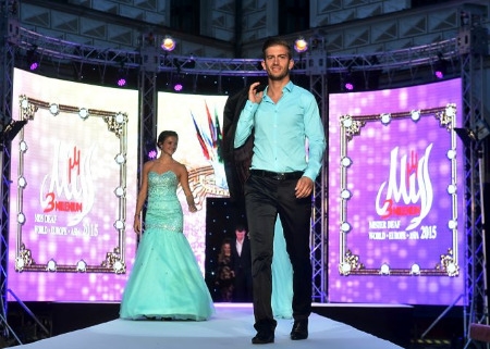 world-fashion-show-2013-2016-79