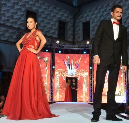 world-fashion-show-2013-2016-81