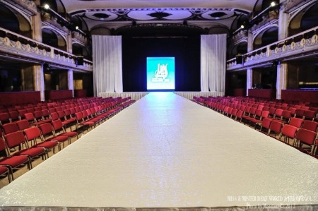 world-fashion-show-2013-2016-9