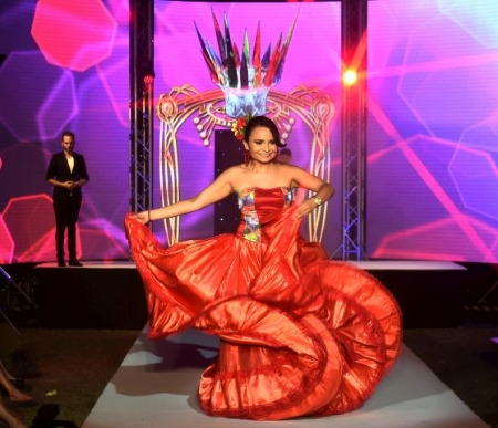 world-fashion-show-2013-2016-92