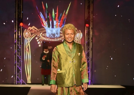 world-fashion-show-2013-2016-94