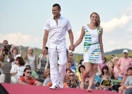 world-fashion-show-2013-2016-97