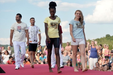 world-fashion-show-2013-2016-98