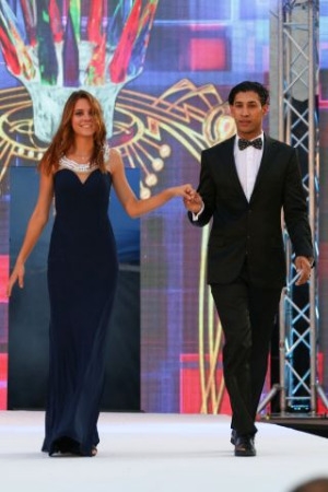 world-fashion-show-2013-2016-99
