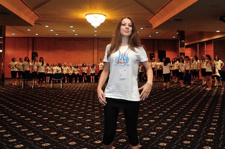 2012-56