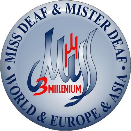 2015-1