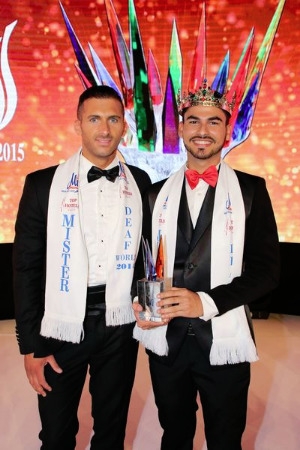 2015-17